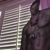 jaymotx70